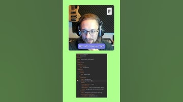 Kubernetes с деплойментом PostgreSQL 15 версии. Что не так? #слёрм #shorts #kubernetes #postgresql