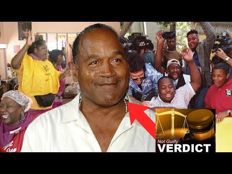 OJ SIMPSON VERDICT BEFORE AND AFTER HIS DEATH CAMRON AND MASE DESTROY STEPHEN A SMITH
