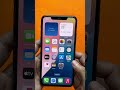 Apple iPhone 11 Pro Max | Display