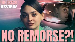 The Crash Netflix Documentary REVIEW Does Mackenzie Have Remorse?!