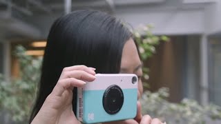 Consumer Reports | Top tech gifts for the holidays