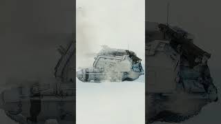 2S19M2 Msta-S 152mm Overkill Blast 💥 #WarThunder #Gaming #videogames #shorts