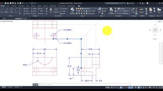 Assignment 14 final 2D