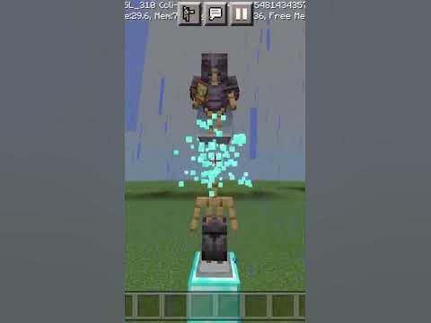 супер броня - YouTube