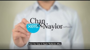 Xero: Tips on how to save time