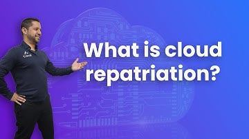 Why Some Businesses Are Ditching the Cloud