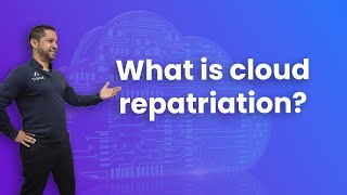 Why Some Businesses Are Ditching the Cloud