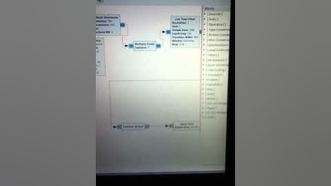 CW and SSB Gnu Radio