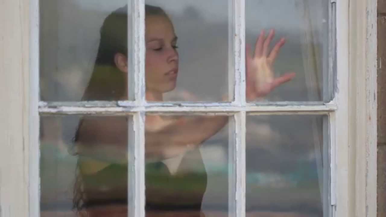 Broken Memories Dance Video