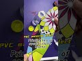 UV printer ink for leather,suitble for EPSON XP600.DX5.TX800 Ricoh Seiko print head