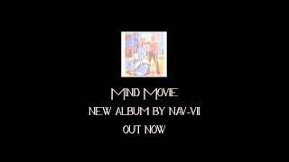 Mind Movie Promo Video
