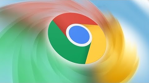 Google Chrome 88 Updated To Fix Security Vulnerabilities
