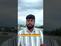 Tamilnadu Free course government #tn #freecourse #tamilmovie