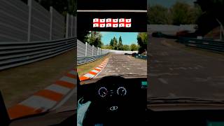 Lada Priora: The Car That Started a Revolution