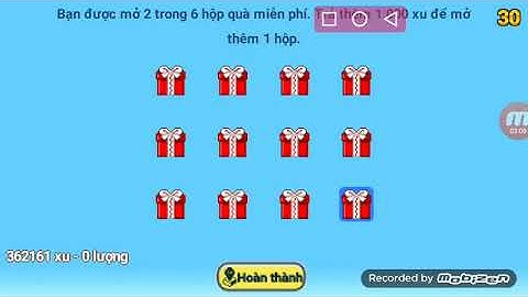 Army2 cận cảnh hack turn khi bém xu