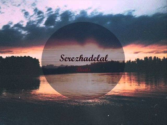 Мысленно прости ремикс. Serezhadelal. Serezhadelal певица. Serezhadelal badnight. Serezhadelal not anymore.