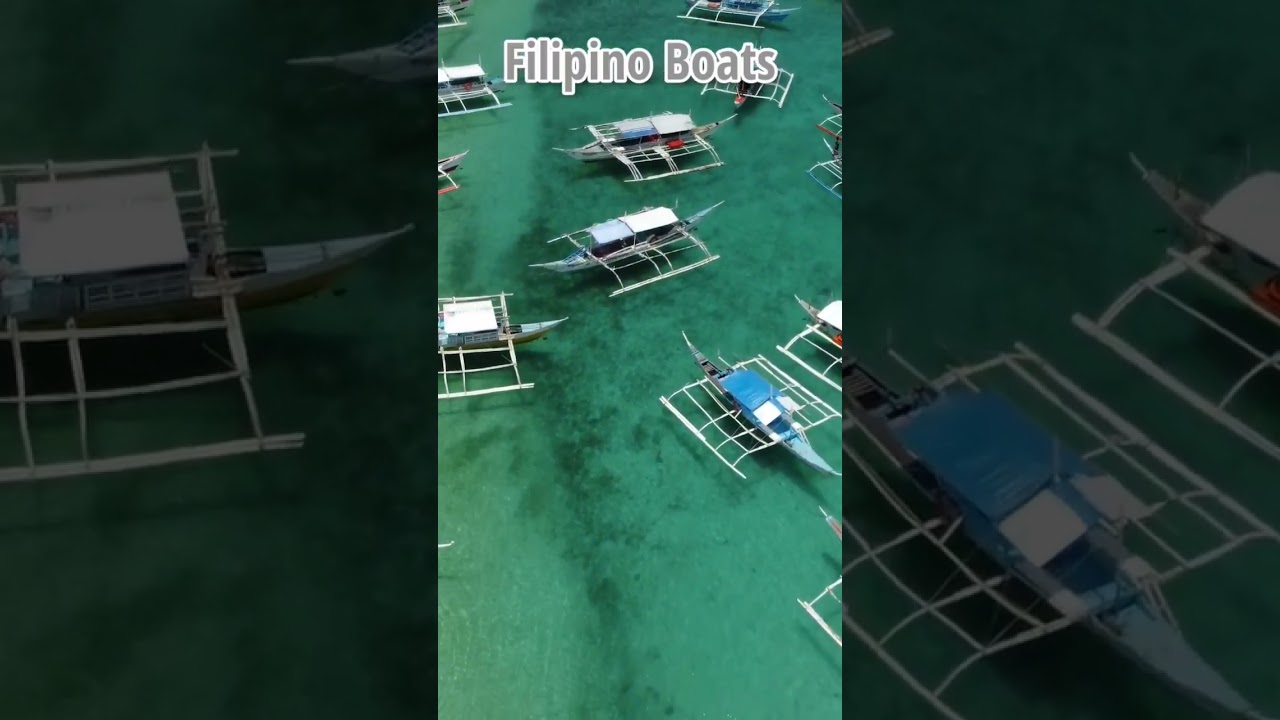 #philippines