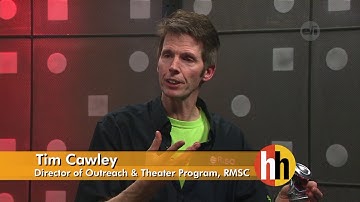 Homework Hotline: Pressure