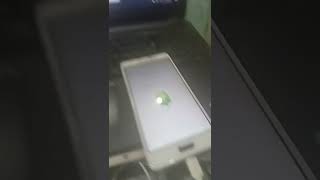 Huawei Frp Eft Pro One Click