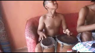 story WA kendang... duo ra nggo kaos😂