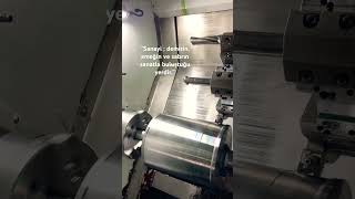 #azeribassmusic2026 #work #reels #cnc #viral #machine #manufacturing #world #automobile #keşfet
