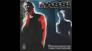 Passi - Les Flammes Du Mal