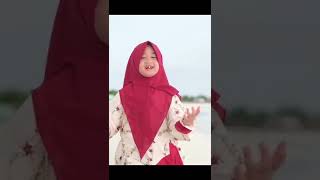 ISYFA'LANA VERSI 2022 DARI 3 NAHLA