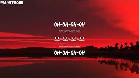 Thumbnail of PSY   Gangnam style Lyrics with English meaning