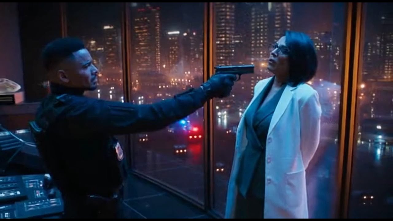 AI Ethics Debate: What Makes Us Different 