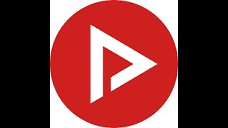 newpipe YouTube video downloader screenshot 3