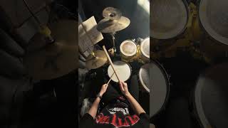 Download Lagu MIRAE,Dazbee - Embracing Me MP3