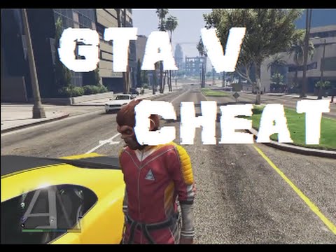Grand Theft Auto 5 Gta V Cheats My Super Hero Youtube Grand Theft Auto 5 Gta V Cheats My Super Hero Youtube