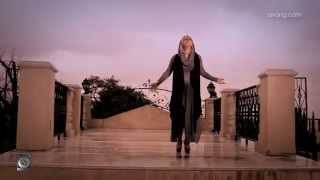 Hengameh - Ghasam Mikhoram OFFICIAL VIDEO HD Resimi