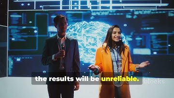 ✅ Tutorial 3: Why Data is the New Oil in AI