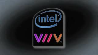 Requested All Intel Animations 1985-2015 In G Major 4