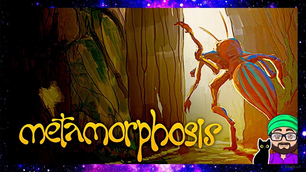 Игра метаморфоза. Metamorphosis игра. Метаморфоз игра. Метаморфоза игра Старая.