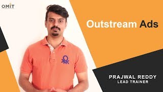 What is Google’s Out-stream Ad All you need to know about Google's Outstream Ad 2018