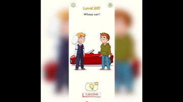 DOP 2 ( Delete One Part ) level 247