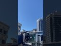 #music #nz #allah #travel #love #musicstreaming #auckland