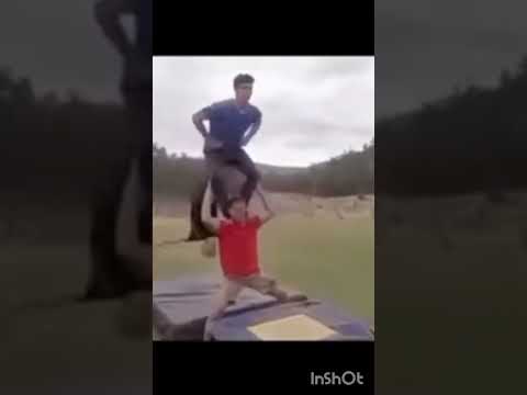 طارق الغالي