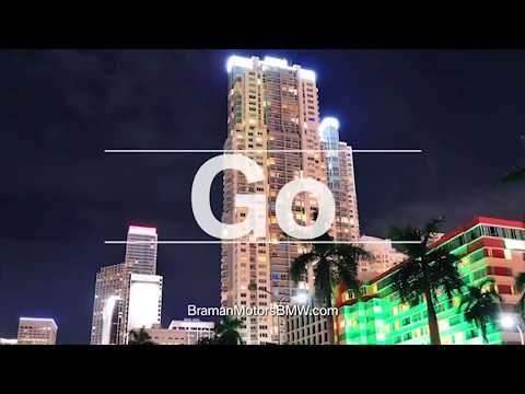 Pinnacle Advertising Automotive News