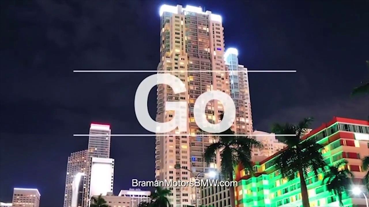 Pinnacle Advertising & Marketing Automotive Reel