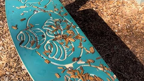 ECE 6010 video reflection