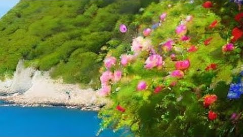 🌷(ص ٨١ سورة النساء ) - القارئ الشيخ علي بن عبد الرحمن الحذيفي حفظه الله تعالى ...