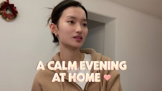 Bigo Live Tango Live Imo A Calm Evening At Home Daily Life Vlog