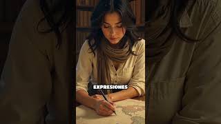¿Sabías cómo los mapas cambiaron nuestro idioma? Fun Fact