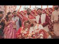 Sahil   shivangi  same day wedding highlight  2022  sameer digital studio  bhopal 