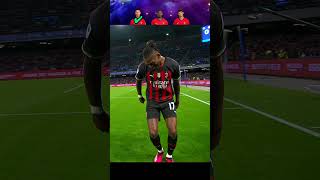 Portugal Front Three 🥶 #football #shorts #cr7 #viralshort #viral #trending