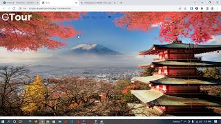 Frontend-part13(Php With Laravel Framework)