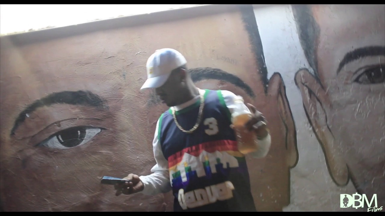 Watch QUIN GIBBS - CAUSE I FELT LIKE IT on YouTube Watch QUIN GIBBS - CAUSE I FELT LIKE IT on YouTube